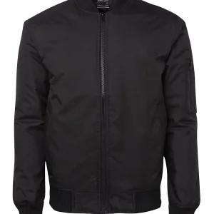 Mens Flying Jacket