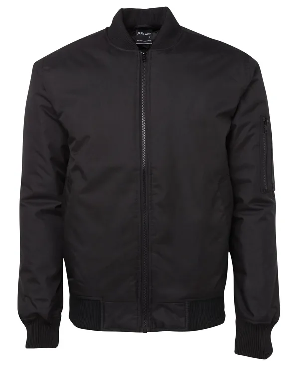 Mens Flying Jacket