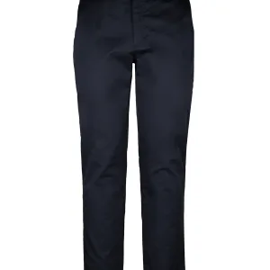 Mens Stretch Twill Pant