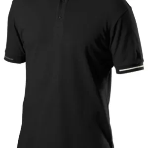 Mens Corporate Polo