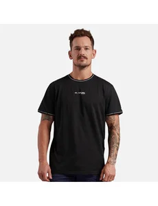 Mens Trademark T Shirt