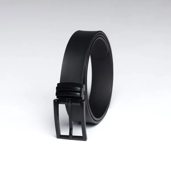 Prong Belt