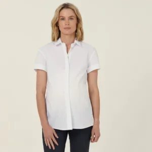 Ladies Maternity Shirt