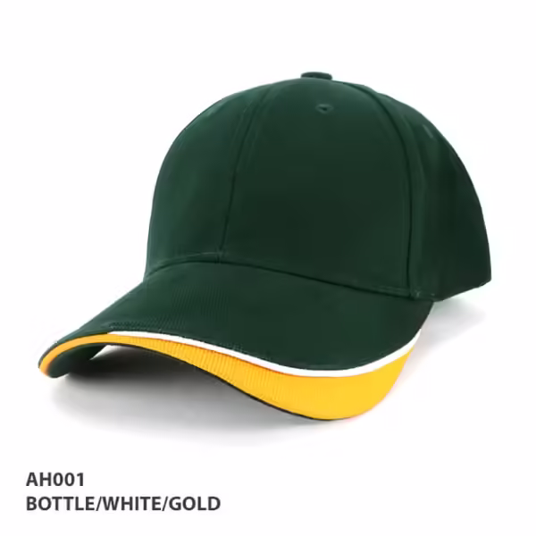 AH001