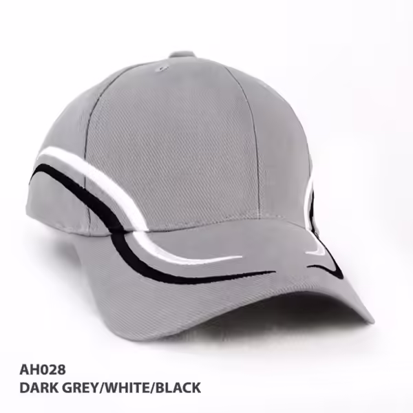 AH028 Langdon Cap