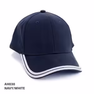 AH030