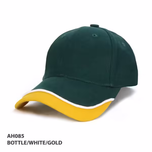 AH085 Merlin Cap