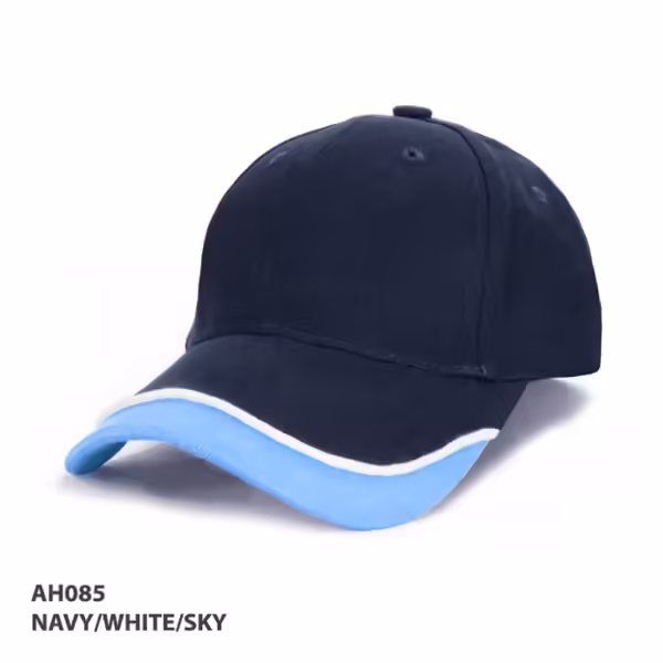 AH085 Merlin Cap - Image 8