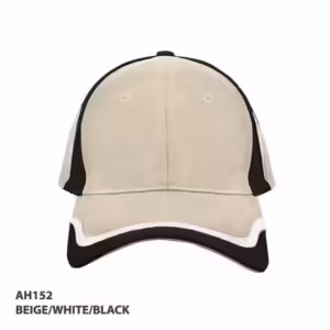 AH152 Ascent Cap