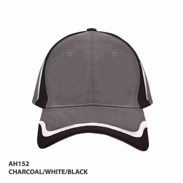 AH152 Ascent Cap - Image 7