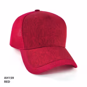 AH159 CAZAMATAZ Cap