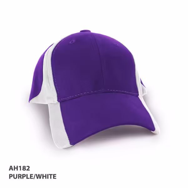 AH182 Vertek Cap - Image 21