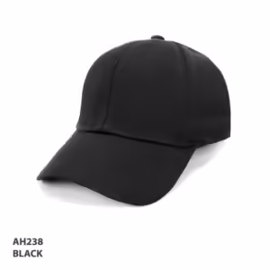 AH238 Cotton Back Coolde Cap
