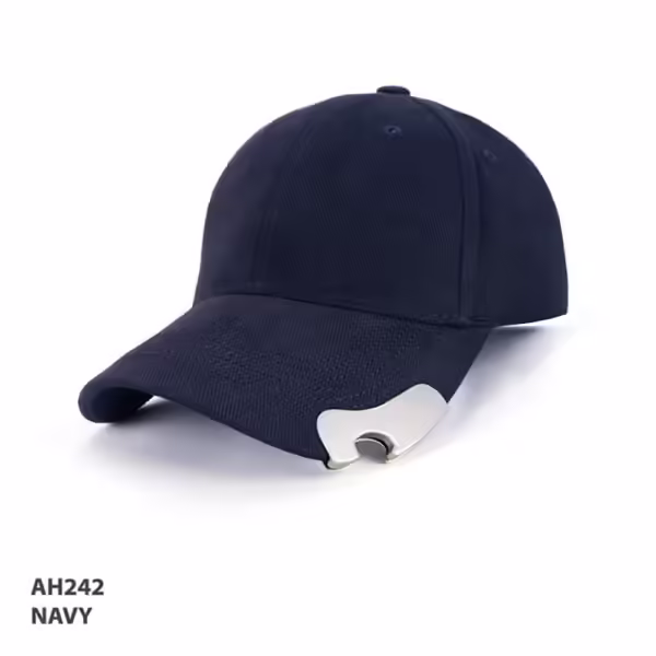 AH242 Celebration Cap - Image 3