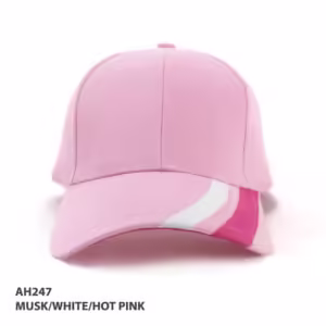 AH247 Metric Cap