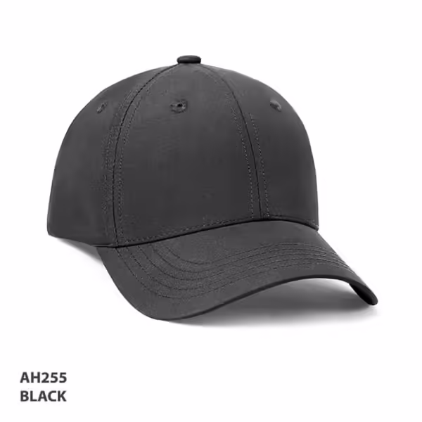 AH255 Premium Rpet Cap - Image 4