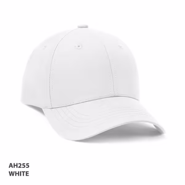 AH255 Premium Rpet Cap - Image 5