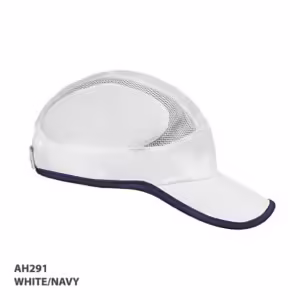 AH291 Runner Cap
