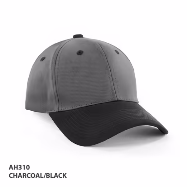 AH310 HBC two tone Cap - Image 6