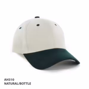 AH310 HBC two tone Cap
