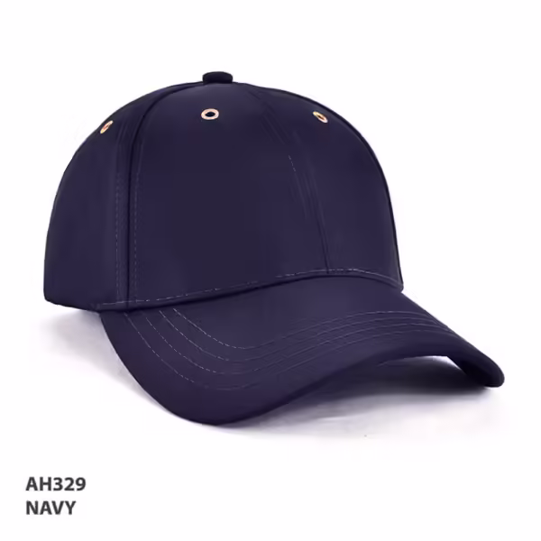 AH329 SQUAD Cap - Image 5