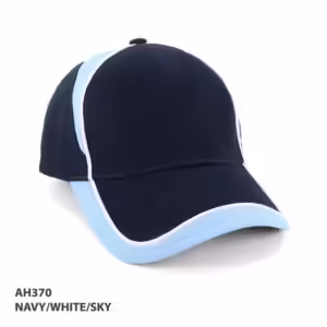 AH370 Wickham Cap