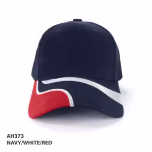 AH373 Highway Cap