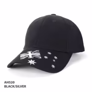 AH520 Matilda Cap