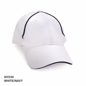 AH530 Hybrid Cap