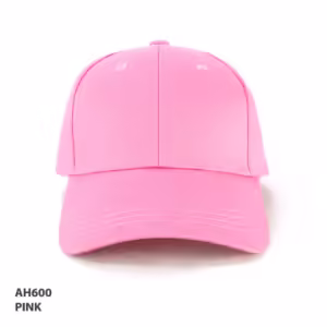 AH600 Kids Cap