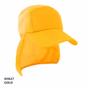 AH627 Legionnaire Cap