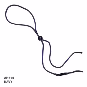 AH714 Rope & Toggle