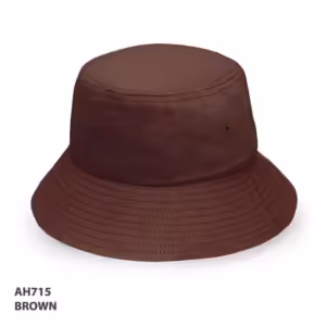 AH715 HBC Bucket Hat