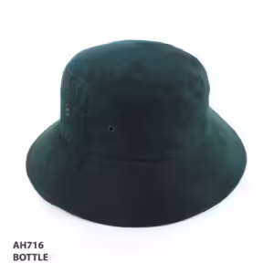 AH716 Kids Bucket Hat