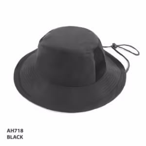 AH718 Microfibre Surf Hat