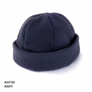 AH730 Polar Fleece Beanie