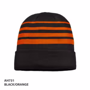 AH731 Acrylic Beanie