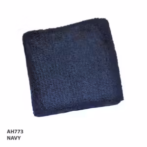 AH773 Wrist band