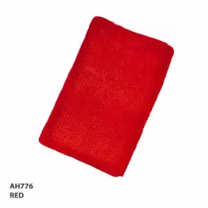 AH776 Wrist Band 5 inch