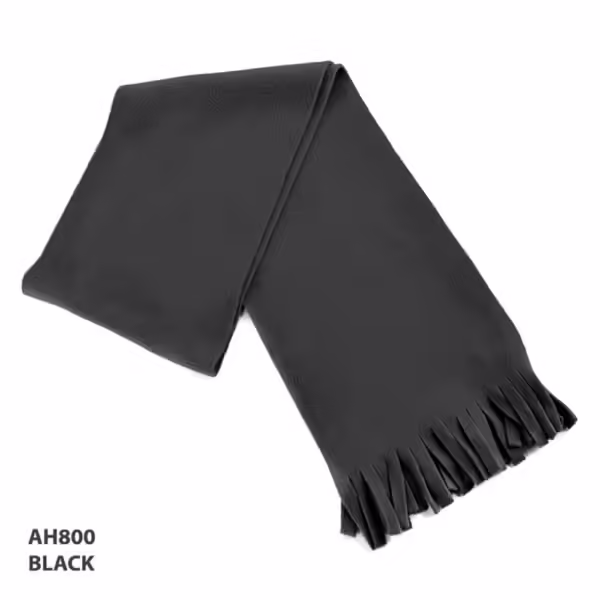 AH800 Scarf - Image 4