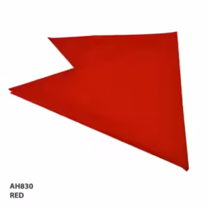 AH830 Bandanna