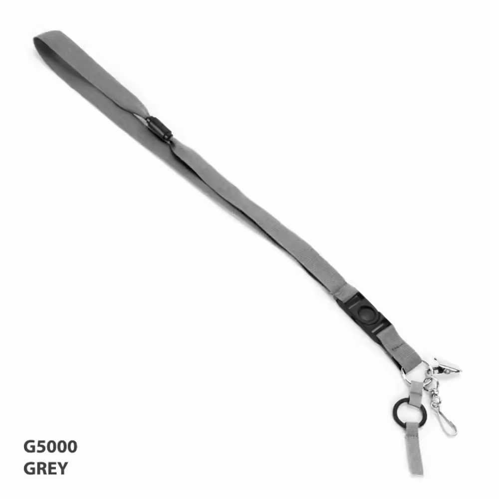 G5000 Detachable Lanyard - Image 8
