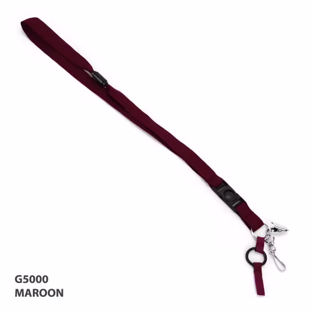 G5000 Detachable Lanyard - Image 5