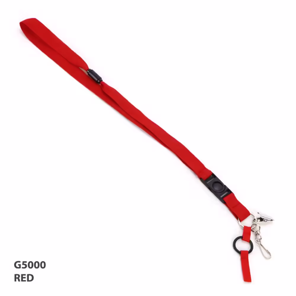 G5000 Detachable Lanyard
