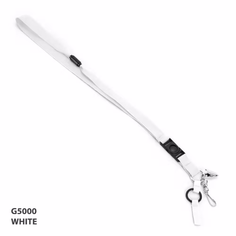 G5000 Detachable Lanyard - Image 4