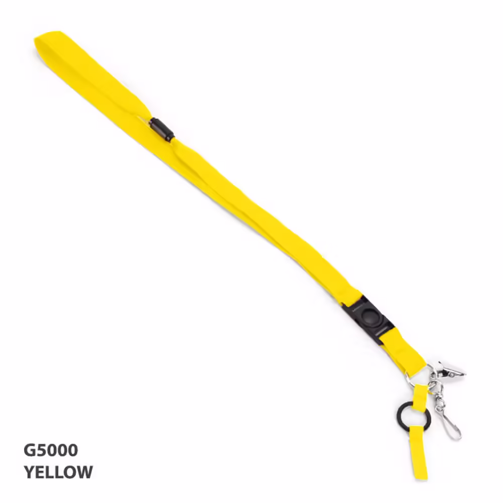 G5000 Detachable Lanyard - Image 11