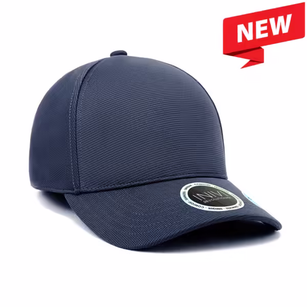 IV170 Bamboo Cap