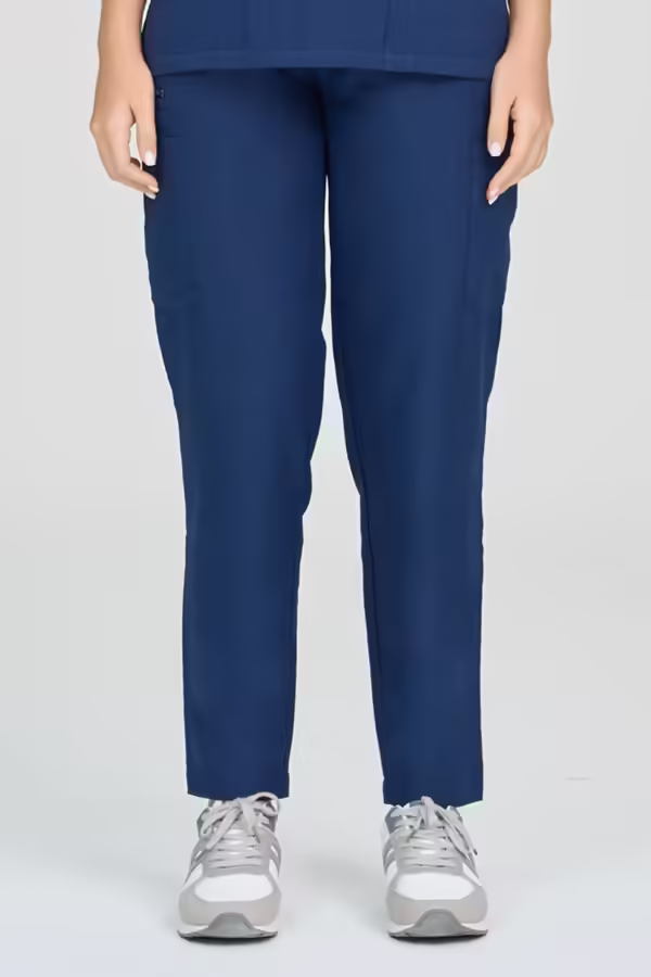 Parker Scrub Pant - SN0030