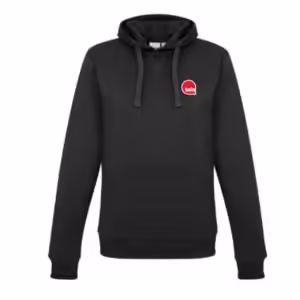 Ladies Tafe Hoodie