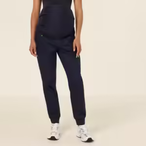 Next Gen Active Maternity Jogger Scrub Pant - CATW34